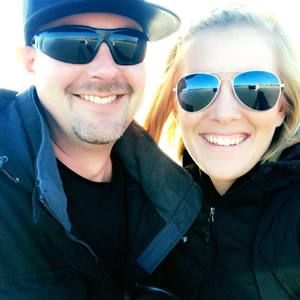 Meet your Posher, Mariah